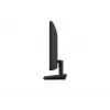 LG 27BA400-B kompiuterio monitorius 68,6 cm (27 colių) 1920 x 1080 pikselių Full HD LCD juodas