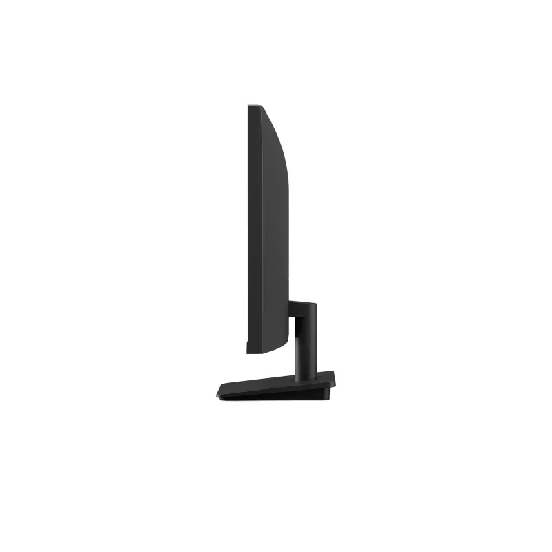 LG 27BA400-B kompiuterio monitorius 68,6 cm (27 colių) 1920 x 1080 pikselių Full HD LCD juodas