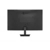 LG 27BA400-B kompiuterio monitorius 68,6 cm (27 colių) 1920 x 1080 pikselių Full HD LCD juodas