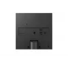 LG 27BA400-B kompiuterio monitorius 68,6 cm (27 colių) 1920 x 1080 pikselių Full HD LCD juodas