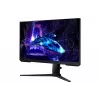 Samsung G30D kompiuterio monitorius 61 cm (24 col.) 1920 x 1080 pikselių Full HD LCD juodas