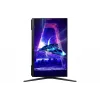 Samsung G30D kompiuterio monitorius 61 cm (24 col.) 1920 x 1080 pikselių Full HD LCD juodas