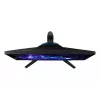 Samsung G30D kompiuterio monitorius 61 cm (24 col.) 1920 x 1080 pikselių Full HD LCD juodas