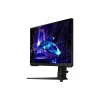 Samsung G30D kompiuterio monitorius 61 cm (24 col.) 1920 x 1080 pikselių Full HD LCD juodas