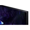 Samsung G30D kompiuterio monitorius 61 cm (24 col.) 1920 x 1080 pikselių Full HD LCD juodas