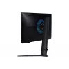 Samsung G30D kompiuterio monitorius 61 cm (24 col.) 1920 x 1080 pikselių Full HD LCD juodas