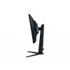 Samsung G30D kompiuterio monitorius 61 cm (24 col.) 1920 x 1080 pikselių Full HD LCD juodas