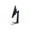 Samsung G30D kompiuterio monitorius 61 cm (24 col.) 1920 x 1080 pikselių Full HD LCD juodas