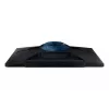 Samsung G30D kompiuterio monitorius 61 cm (24 col.) 1920 x 1080 pikselių Full HD LCD juodas