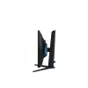 Samsung G30D kompiuterio monitorius 61 cm (24 col.) 1920 x 1080 pikselių Full HD LCD juodas