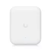UBIQUITI NETWORKS Access Point U7 Outdoor Wi-Fi 7 su 4 erdviniais srautais