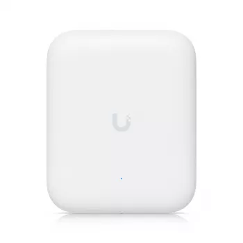UBIQUITI NETWORKS Access Point U7 Outdoor Wi-Fi 7 su 4 erdviniais srautais