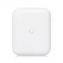 UBIQUITI NETWORKS Access Point U7 Outdoor Wi-Fi 7 su 4 erdviniais srautais