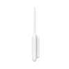 UBIQUITI NETWORKS Access Point U7 Outdoor Wi-Fi 7 su 4 erdviniais srautais
