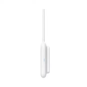 UBIQUITI NETWORKS Access Point U7 Outdoor Wi-Fi 7 su 4 erdviniais srautais
