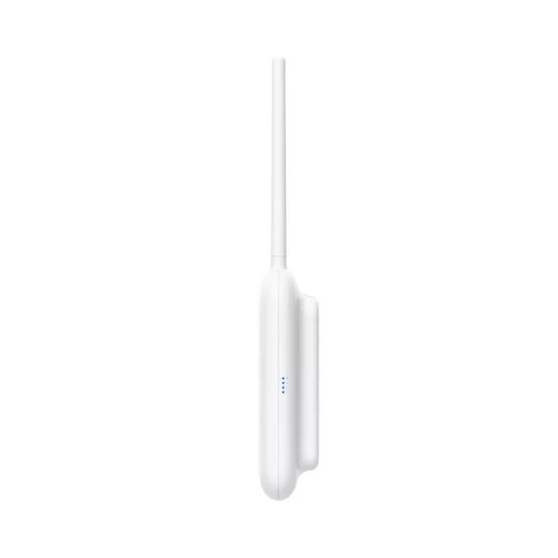 UBIQUITI NETWORKS Access Point U7 Outdoor Wi-Fi 7 su 4 erdviniais srautais