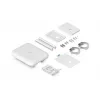 UBIQUITI NETWORKS Access Point U7 Outdoor Wi-Fi 7 su 4 erdviniais srautais