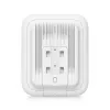UBIQUITI NETWORKS Access Point U7 Outdoor Wi-Fi 7 su 4 erdviniais srautais