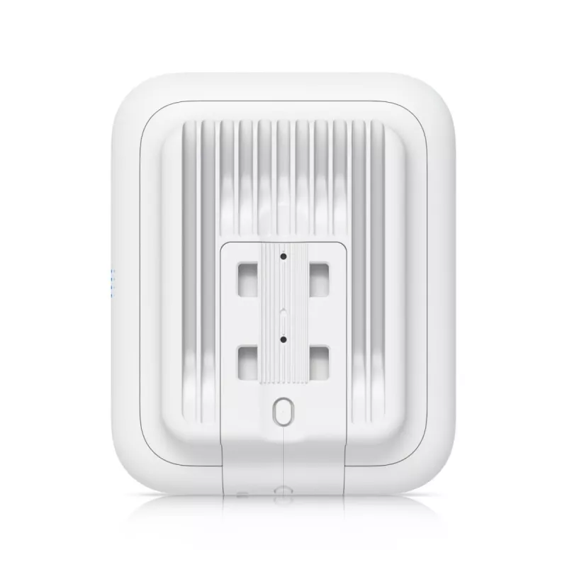 UBIQUITI NETWORKS Access Point U7 Outdoor Wi-Fi 7 su 4 erdviniais srautais