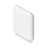 UBIQUITI NETWORKS Access Point U7 Outdoor Wi-Fi 7 su 4 erdviniais srautais