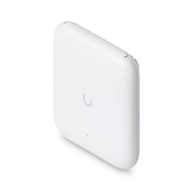 UBIQUITI NETWORKS Access Point U7 Outdoor Wi-Fi 7 su 4 erdviniais srautais