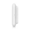 UBIQUITI NETWORKS Access Point U7 Outdoor Wi-Fi 7 su 4 erdviniais srautais