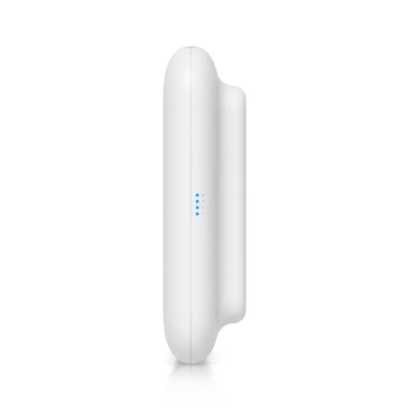 UBIQUITI NETWORKS Access Point U7 Outdoor Wi-Fi 7 su 4 erdviniais srautais