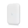 UBIQUITI NETWORKS Access Point U7 Outdoor Wi-Fi 7 su 4 erdviniais srautais
