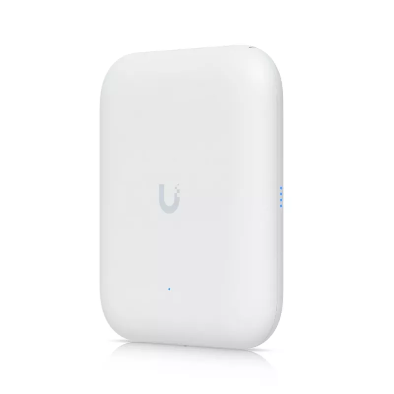 UBIQUITI NETWORKS Access Point U7 Outdoor Wi-Fi 7 su 4 erdviniais srautais