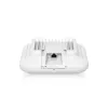 UBIQUITI NETWORKS Access Point U7 Outdoor Wi-Fi 7 su 4 erdviniais srautais