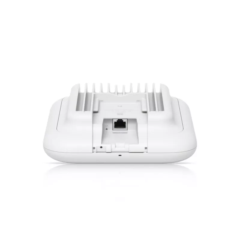 UBIQUITI NETWORKS Access Point U7 Outdoor Wi-Fi 7 su 4 erdviniais srautais