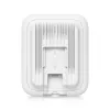UBIQUITI NETWORKS Access Point U7 Outdoor Wi-Fi 7 su 4 erdviniais srautais