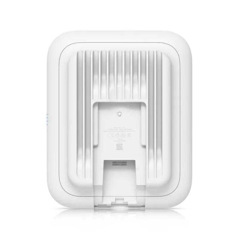 UBIQUITI NETWORKS Access Point U7 Outdoor Wi-Fi 7 su 4 erdviniais srautais