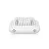 UBIQUITI NETWORKS Access Point U7 Outdoor Wi-Fi 7 su 4 erdviniais srautais