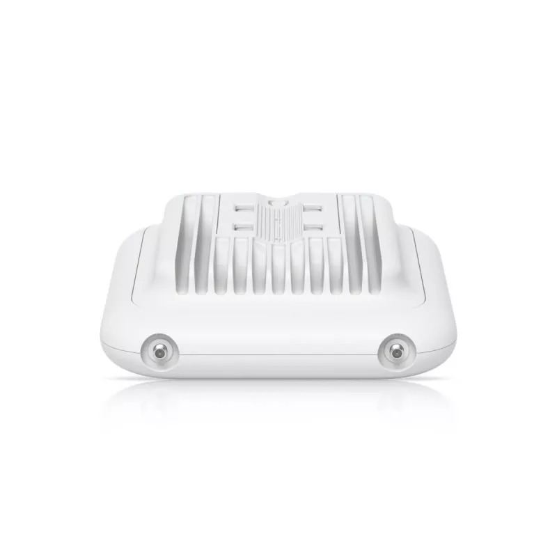 UBIQUITI NETWORKS Access Point U7 Outdoor Wi-Fi 7 su 4 erdviniais srautais