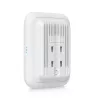 UBIQUITI NETWORKS Access Point U7 Outdoor Wi-Fi 7 su 4 erdviniais srautais