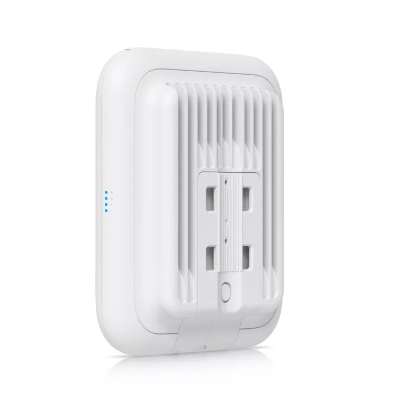 UBIQUITI NETWORKS Access Point U7 Outdoor Wi-Fi 7 su 4 erdviniais srautais
