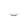 UBIQUITI NETWORKS Access Point U7 Outdoor Wi-Fi 7 su 4 erdviniais srautais