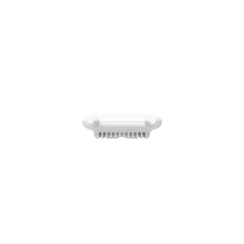 UBIQUITI NETWORKS Access Point U7 Outdoor Wi-Fi 7 su 4 erdviniais srautais