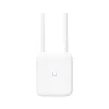 UBIQUITI NETWORKS Access Point U7 Outdoor Wi-Fi 7 su 4 erdviniais srautais