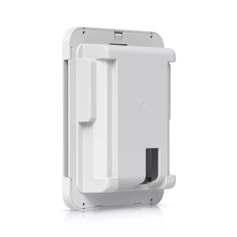 WLAN prieigos taško laikiklis Ubiquiti UACC-U7-Pro-sieninis-FM Baltas 142x49x190mm