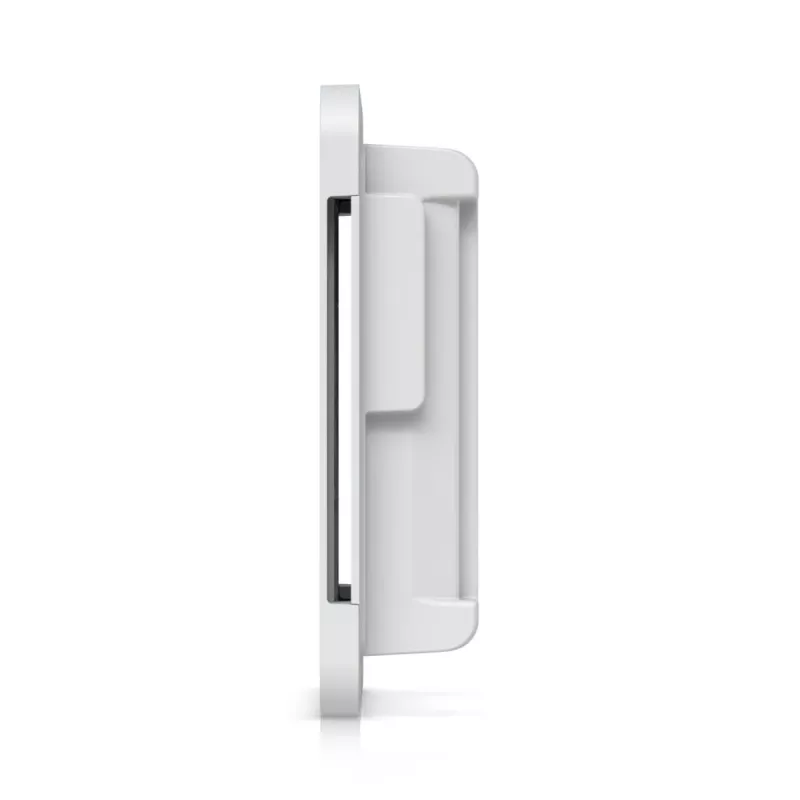 WLAN prieigos taško laikiklis Ubiquiti UACC-U7-Pro-sieninis-FM Baltas 142x49x190mm