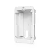 WLAN prieigos taško laikiklis Ubiquiti UACC-U7-Pro-sieninis-FM Baltas 142x49x190mm
