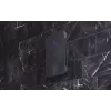 WLAN prieigos taško laikiklis Ubiquiti UACC-U7-Pro-sieninis-FM Baltas 142x49x190mm