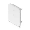 WLAN prieigos taško laikiklis Ubiquiti UACC-U7-Pro-sieninis-FM Baltas 142x49x190mm