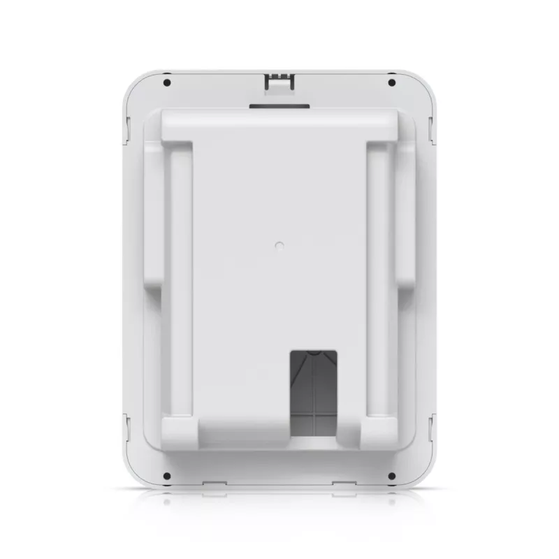 WLAN prieigos taško laikiklis Ubiquiti UACC-U7-Pro-sieninis-FM Baltas 142x49x190mm
