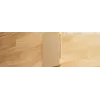 WLAN prieigos taško laikiklis Ubiquiti UACC-U7-Pro-sieninis-FM Baltas 142x49x190mm