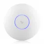 UBIQUITI NETWORKS Access Point U7 Pro Max Wi-Fi 7 su specialiu skenavimu