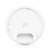 UBIQUITI NETWORKS Access Point U7 Pro Max Wi-Fi 7 su specialiu skenavimu