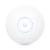 UBIQUITI NETWORKS Access Point U7 Pro Max Wi-Fi 7 su specialiu skenavimu